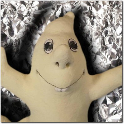 TischlampeGeist Humbert Bildfolie.