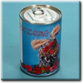 Link zur Geschenkdose Überraschung.