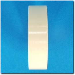 Doppelklebeband Kores 15 mm x 5 m.