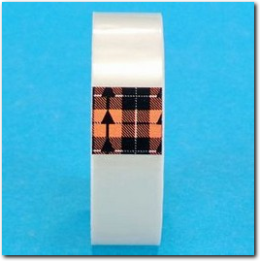 Klebeband Scotch 508.