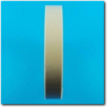 Nopi Maler Abdeck Klebeband, 50 m x 19 mm.