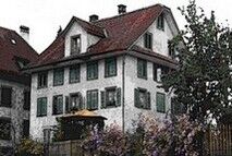 Original Fotos digitalisieren und einfärben lassen.