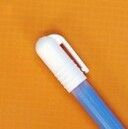 Stift Kappe.