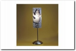 Tischlampen Geschenke Shop.