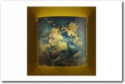 Wandlampen Geschenke Shop.