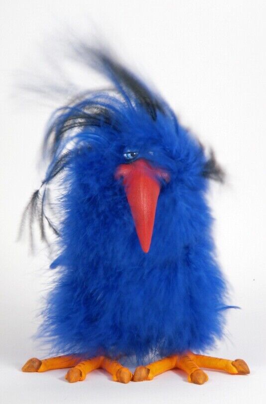 Individuelle Objekt Fotografien gestalten lassen.