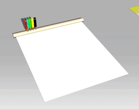 Wir drucken Ihre Dokumente, Unterlagen, Etiketten etc.