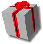 Geschenke Shop mit originellen Geschenkideen zum Freude schenken.